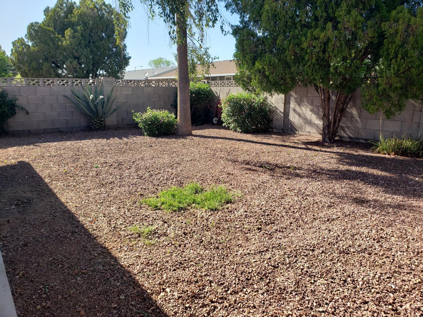 9626 W Mountain View Road UNIT A, Peoria, AZ, 85345