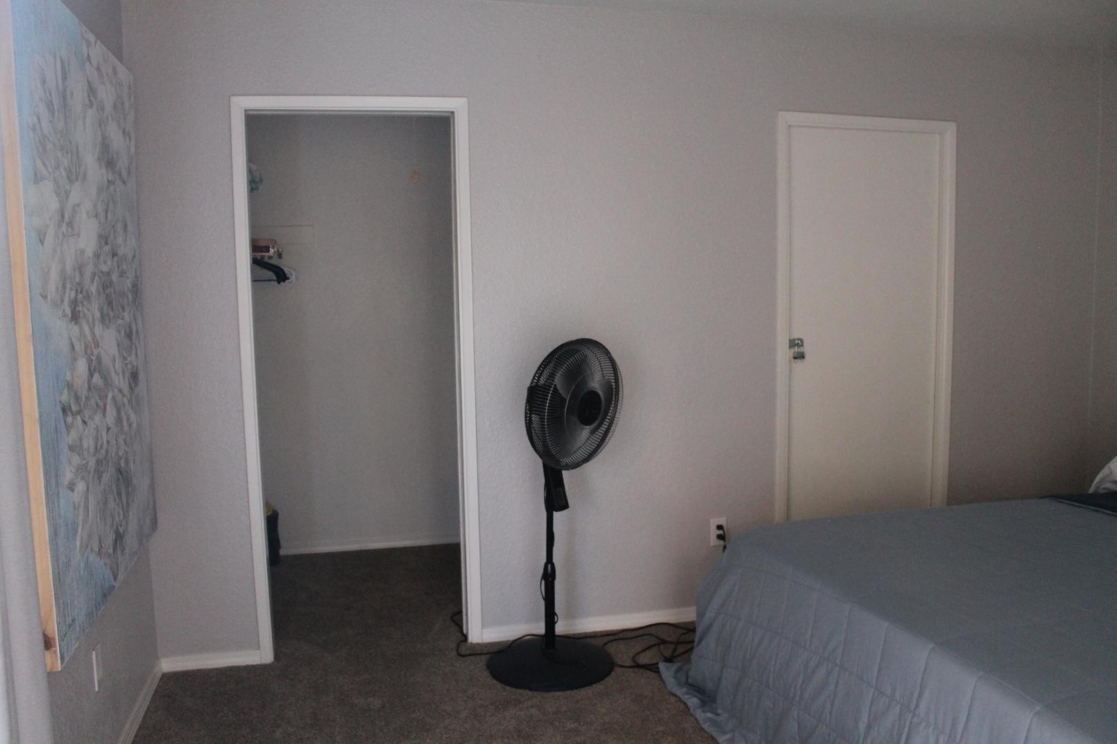 4950 N Miller Road UNIT 147, Scottsdale, AZ, 85251