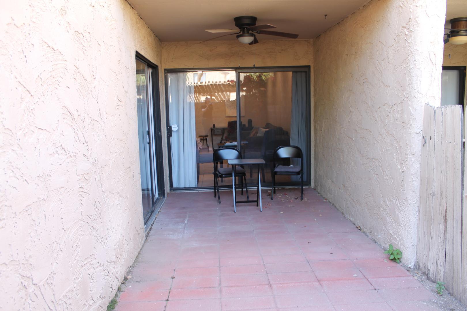 4950 N Miller Road UNIT 147, Scottsdale, AZ, 85251