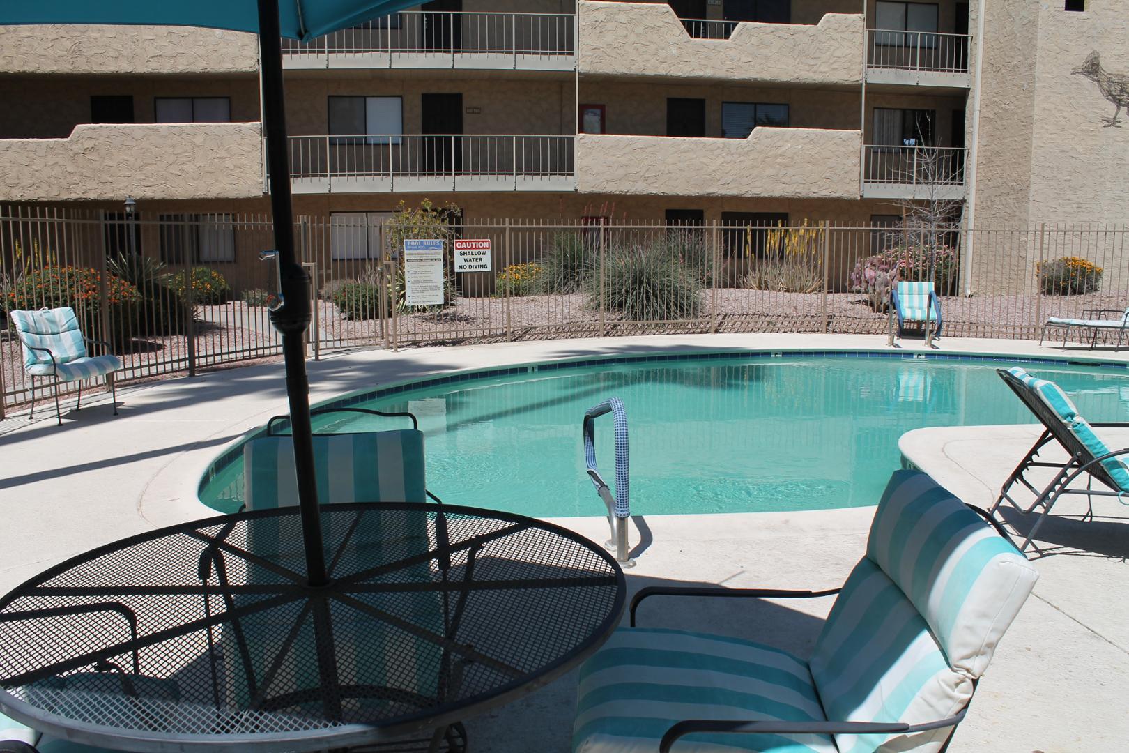 4950 N Miller Road UNIT 147, Scottsdale, AZ, 85251