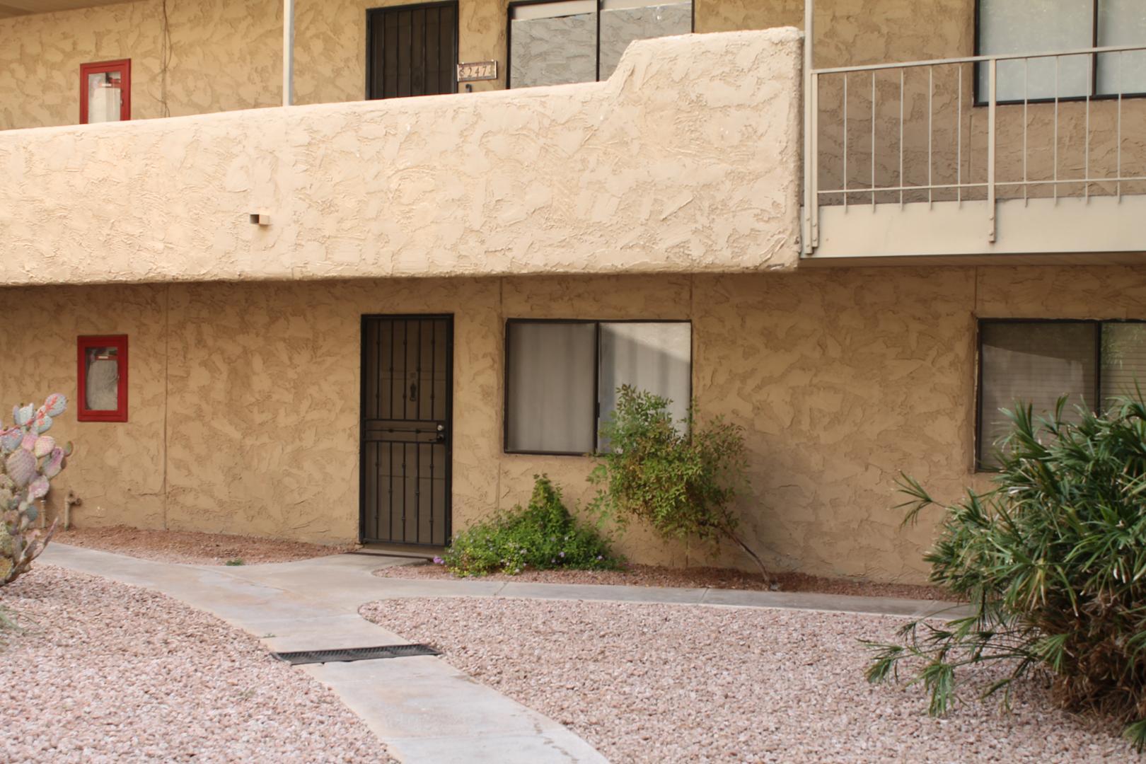 4950 N Miller Road UNIT 147, Scottsdale, AZ, 85251