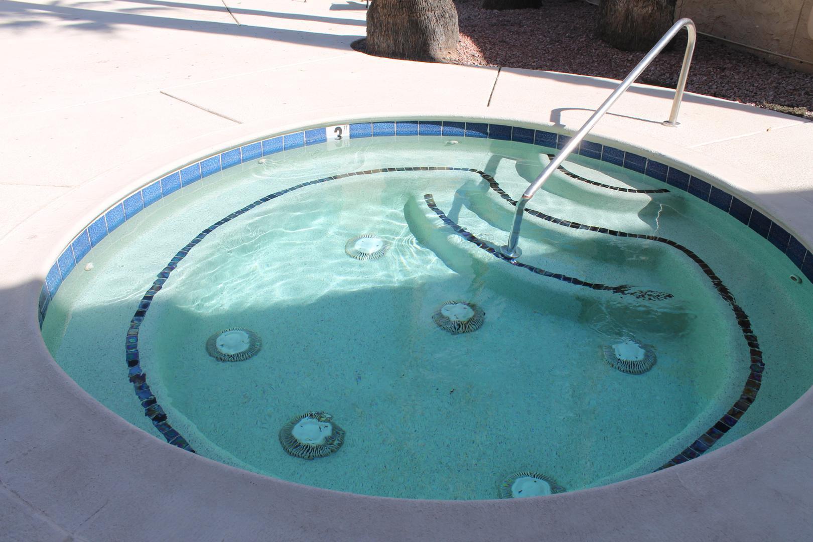 4950 N Miller Road UNIT 147, Scottsdale, AZ, 85251