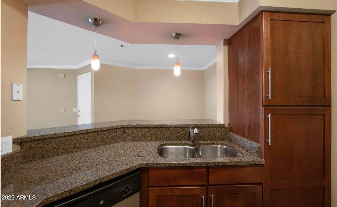 2025 E Campbell Avenue UNIT Apt 358, Phoenix, AZ, 85016