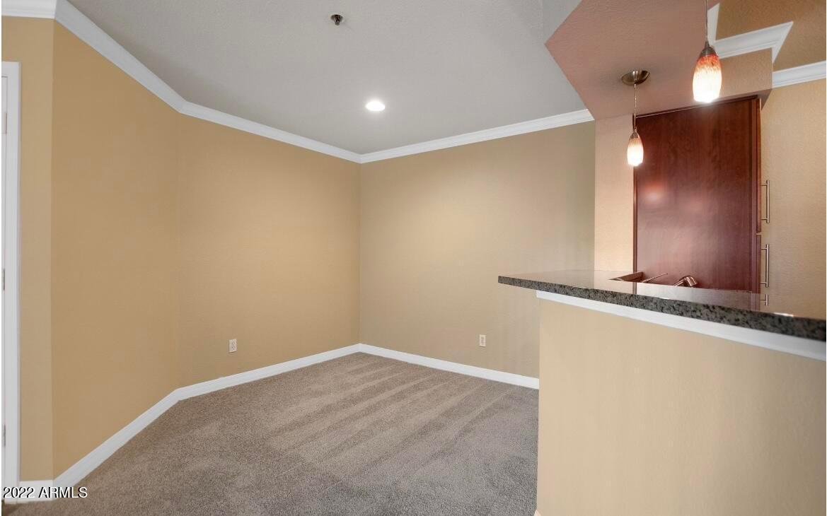 2025 E Campbell Avenue UNIT Apt 358, Phoenix, AZ, 85016