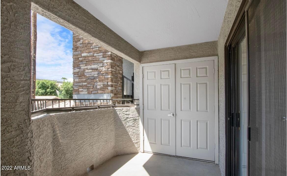 2025 E Campbell Avenue UNIT Apt 358, Phoenix, AZ, 85016