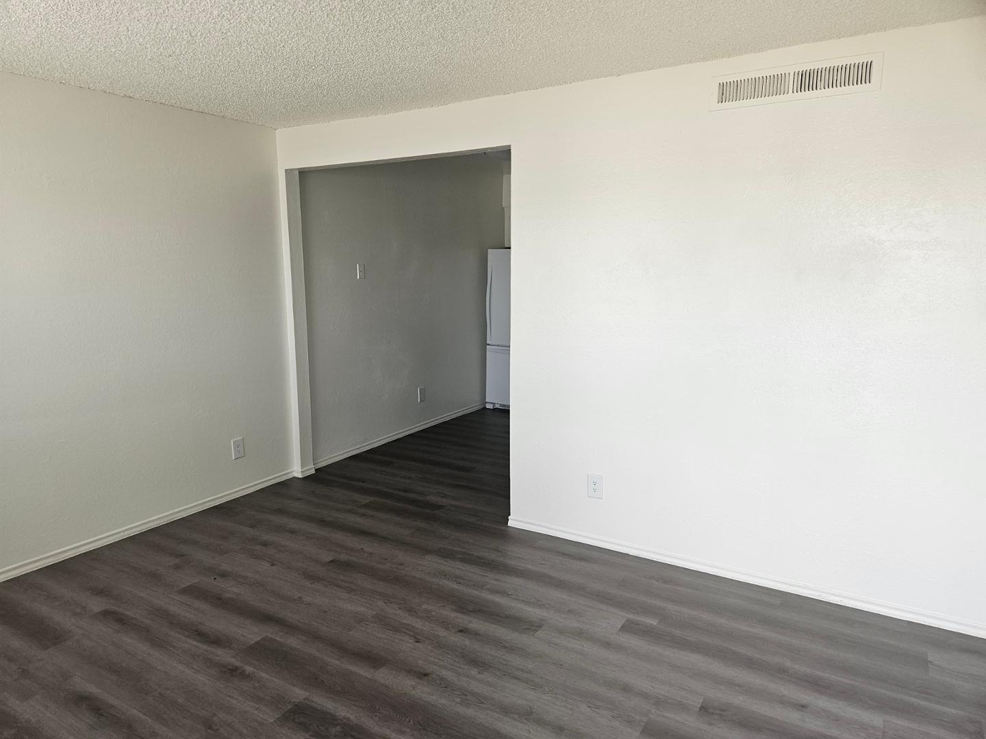 1307 E Vista Avenue UNIT Apt 1, Phoenix, AZ, 85020