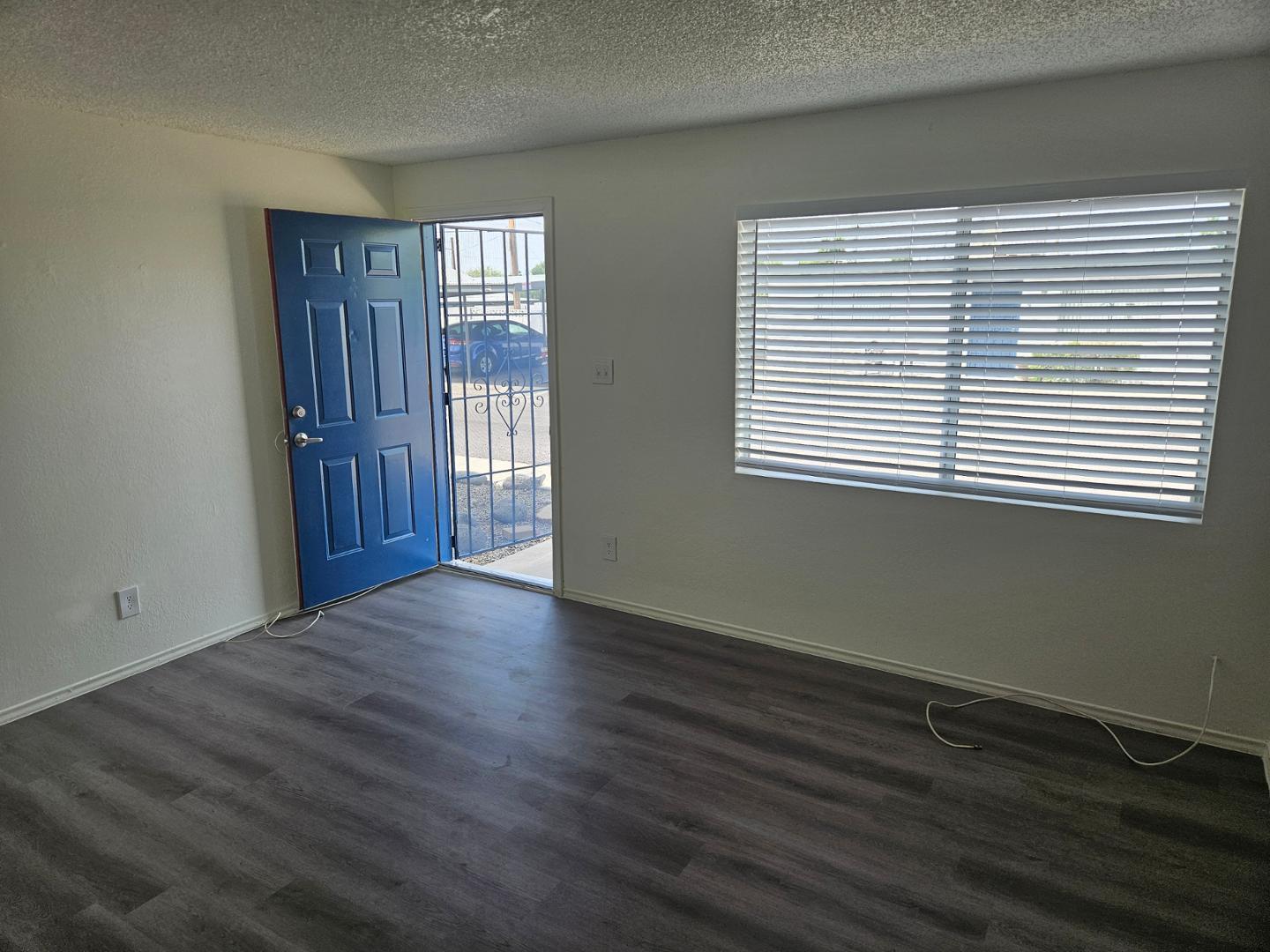 1307 E Vista Avenue UNIT Apt 1, Phoenix, AZ, 85020