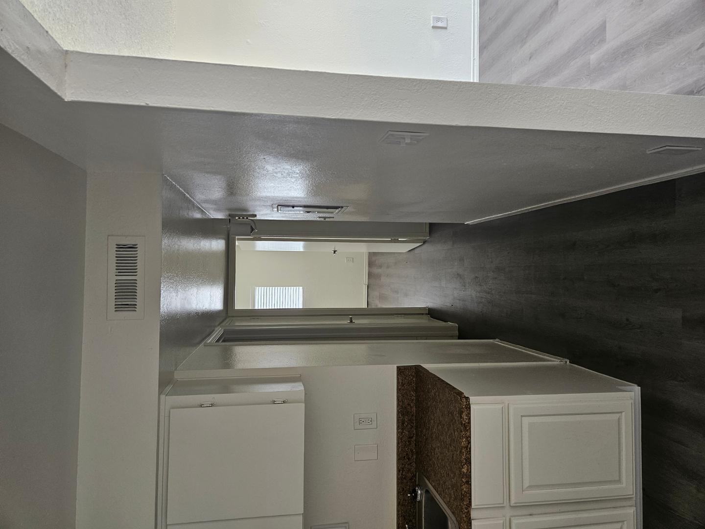 1307 E Vista Avenue UNIT Apt 1, Phoenix, AZ, 85020