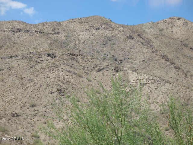 Homes for Sale in Ahwatukee 85045