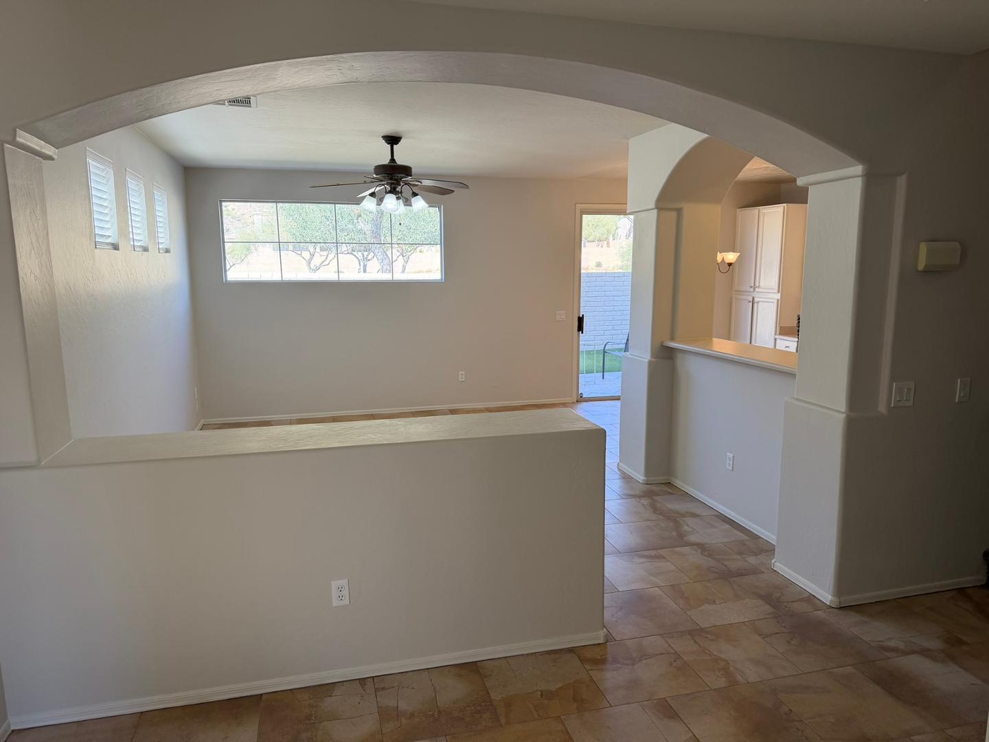 226 W Mountain Sage Drive, Phoenix, AZ, 85045