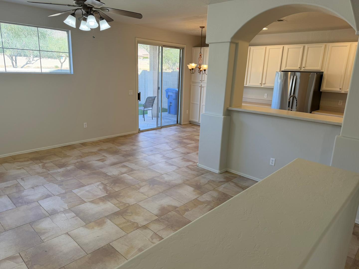 226 W Mountain Sage Drive, Phoenix, AZ, 85045