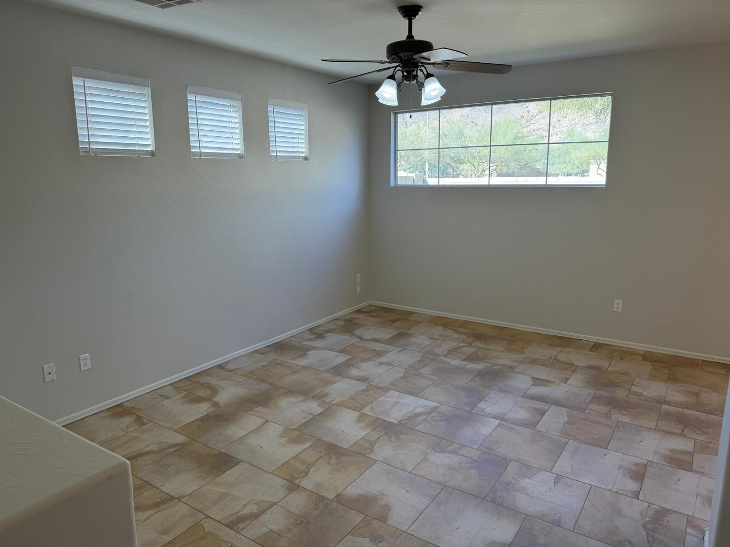 226 W Mountain Sage Drive, Phoenix, AZ, 85045