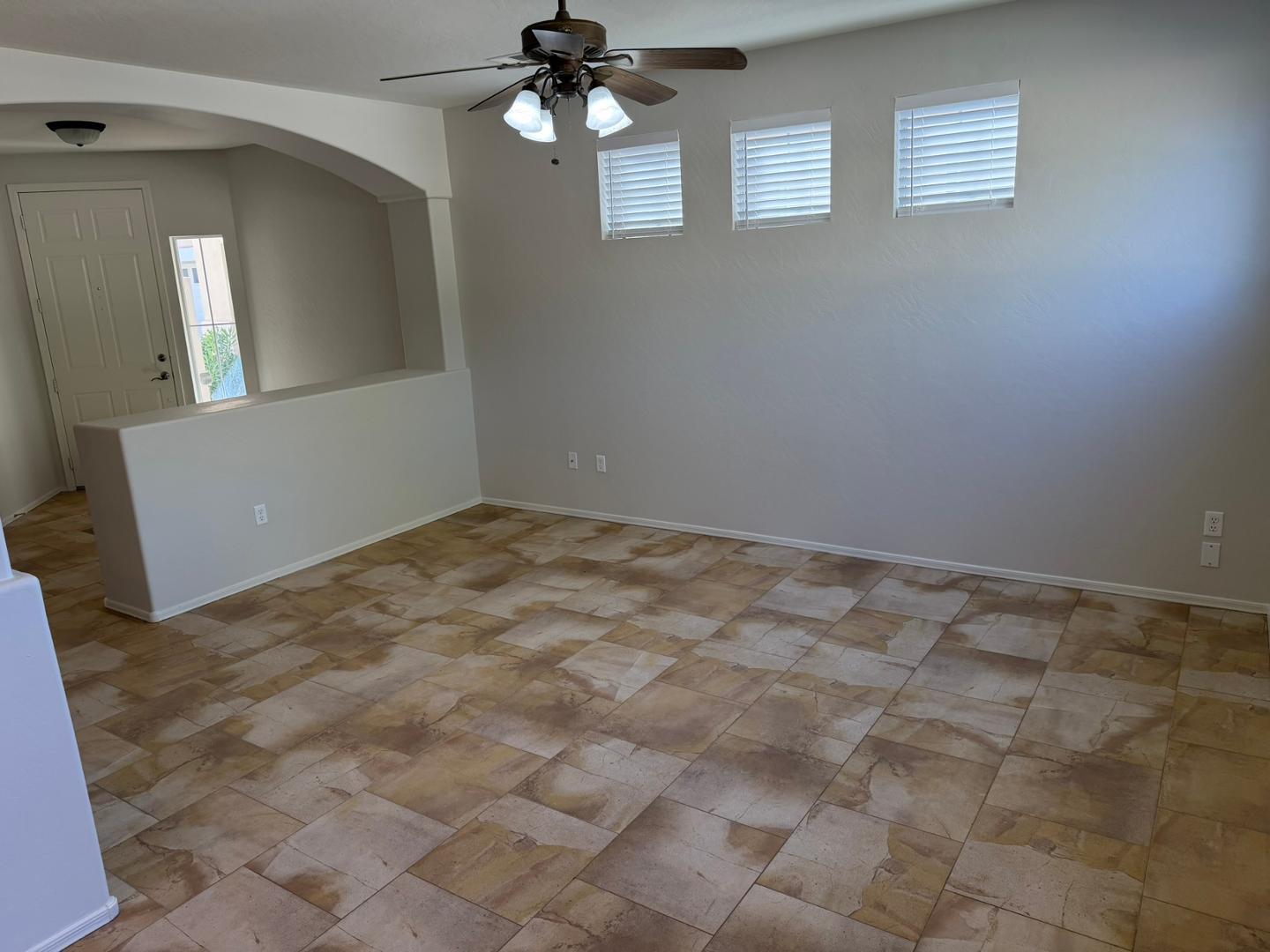 226 W Mountain Sage Drive, Phoenix, AZ, 85045