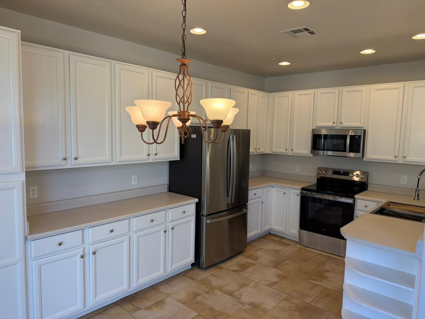 226 W Mountain Sage Drive, Phoenix, AZ, 85045