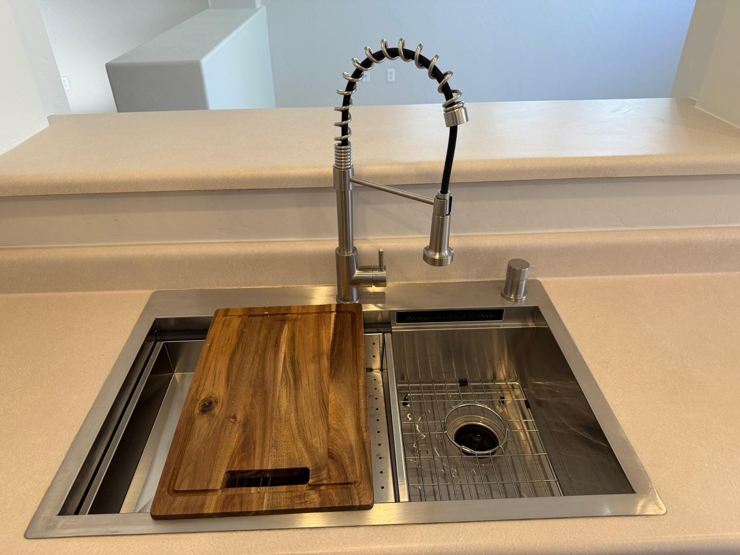 226 W Mountain Sage Drive, Phoenix, AZ, 85045