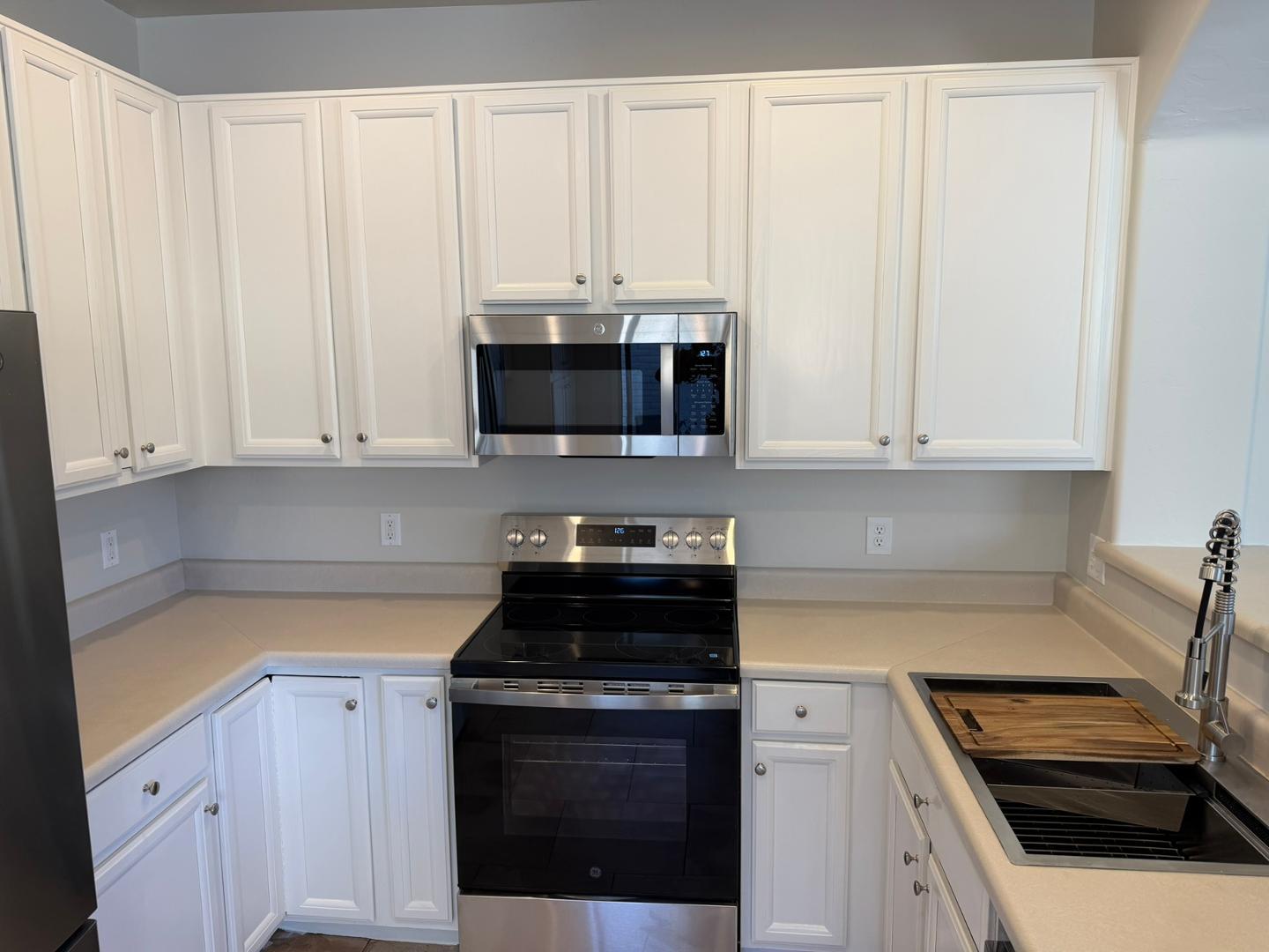 226 W Mountain Sage Drive, Phoenix, AZ, 85045