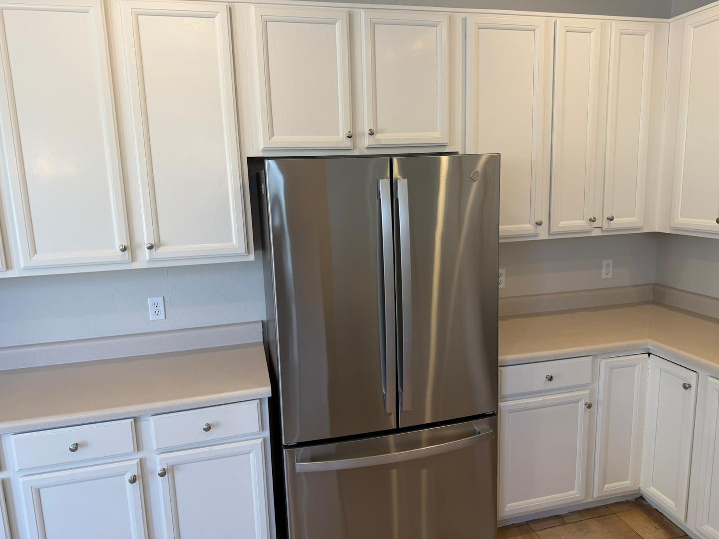 226 W Mountain Sage Drive, Phoenix, AZ, 85045