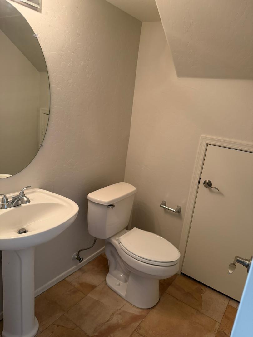 226 W Mountain Sage Drive, Phoenix, AZ, 85045