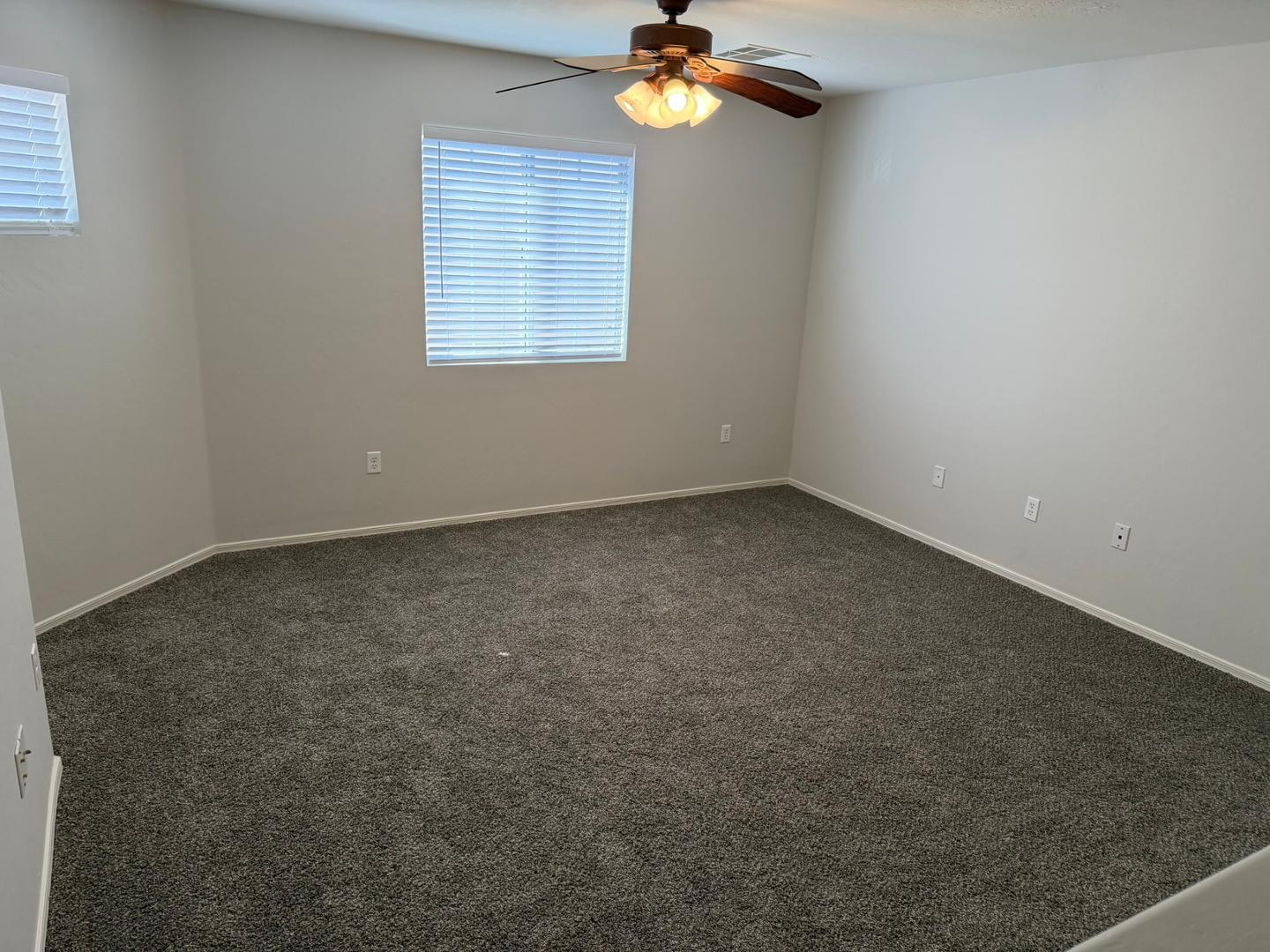 226 W Mountain Sage Drive, Phoenix, AZ, 85045