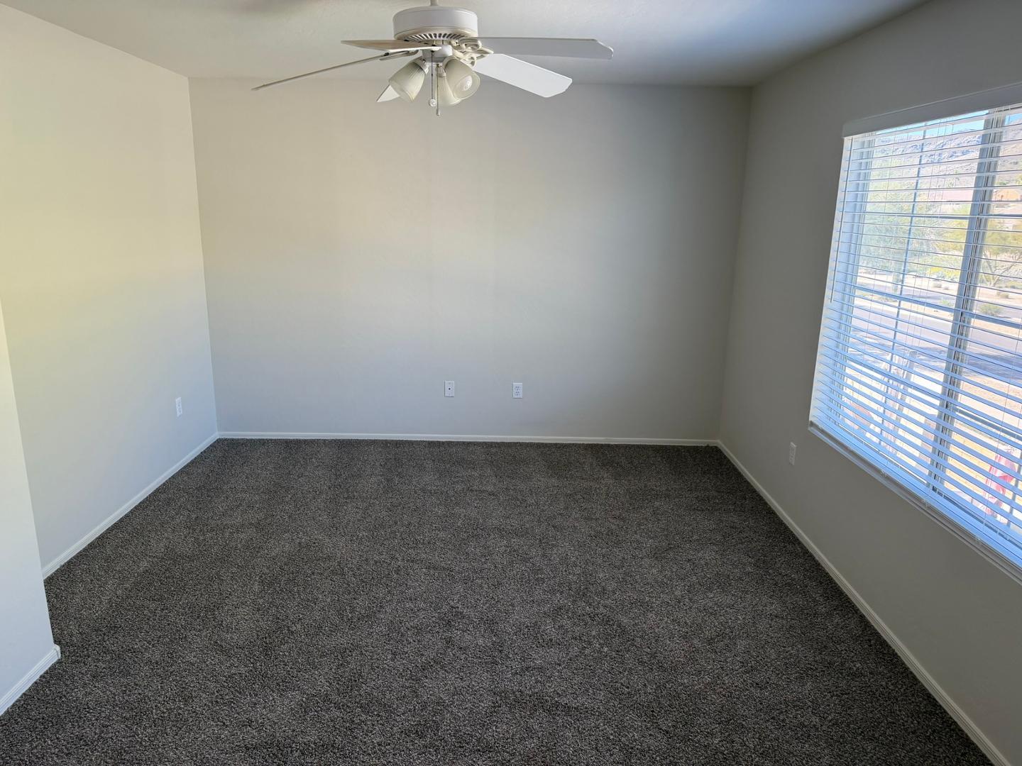 226 W Mountain Sage Drive, Phoenix, AZ, 85045