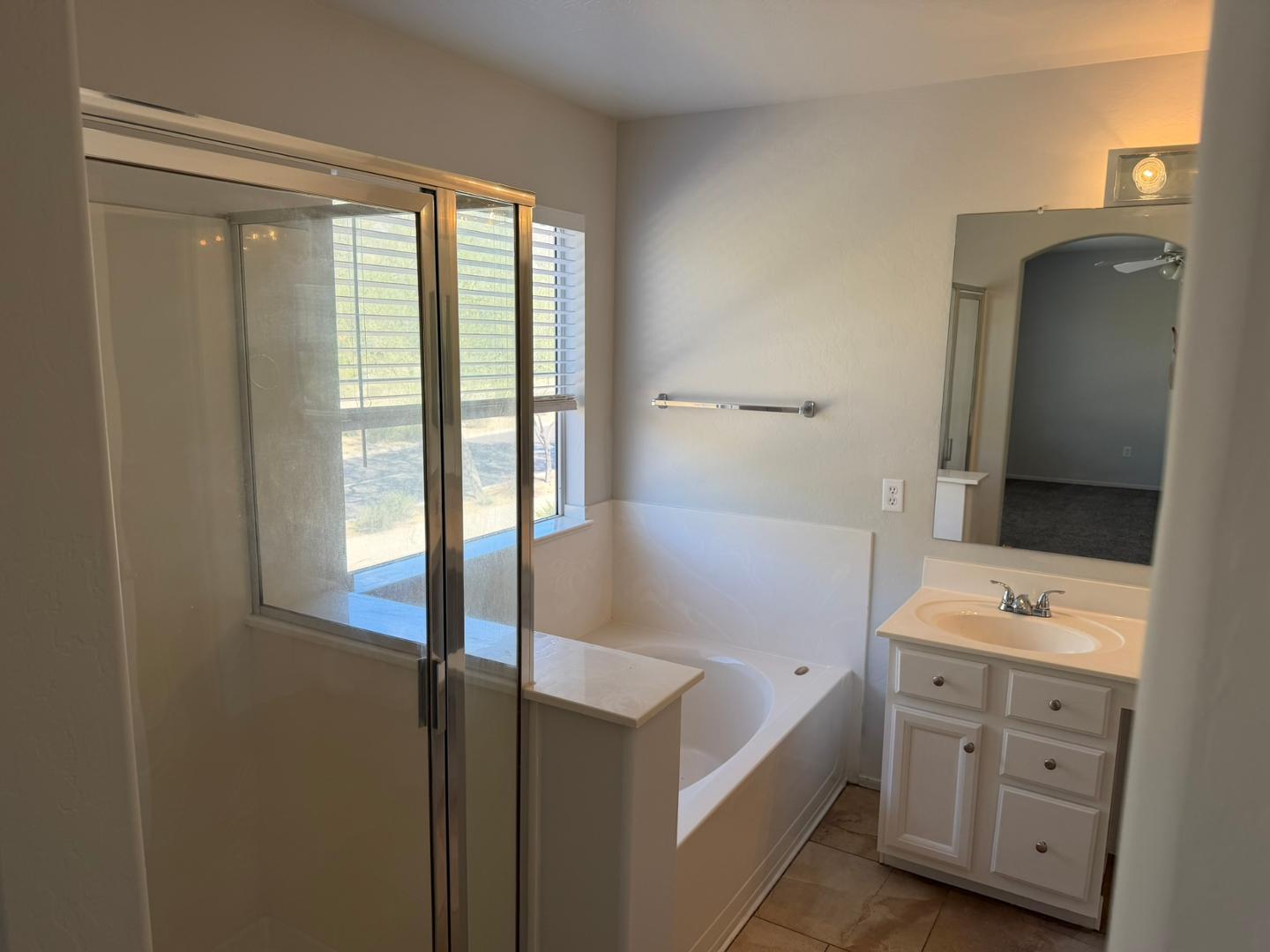 226 W Mountain Sage Drive, Phoenix, AZ, 85045