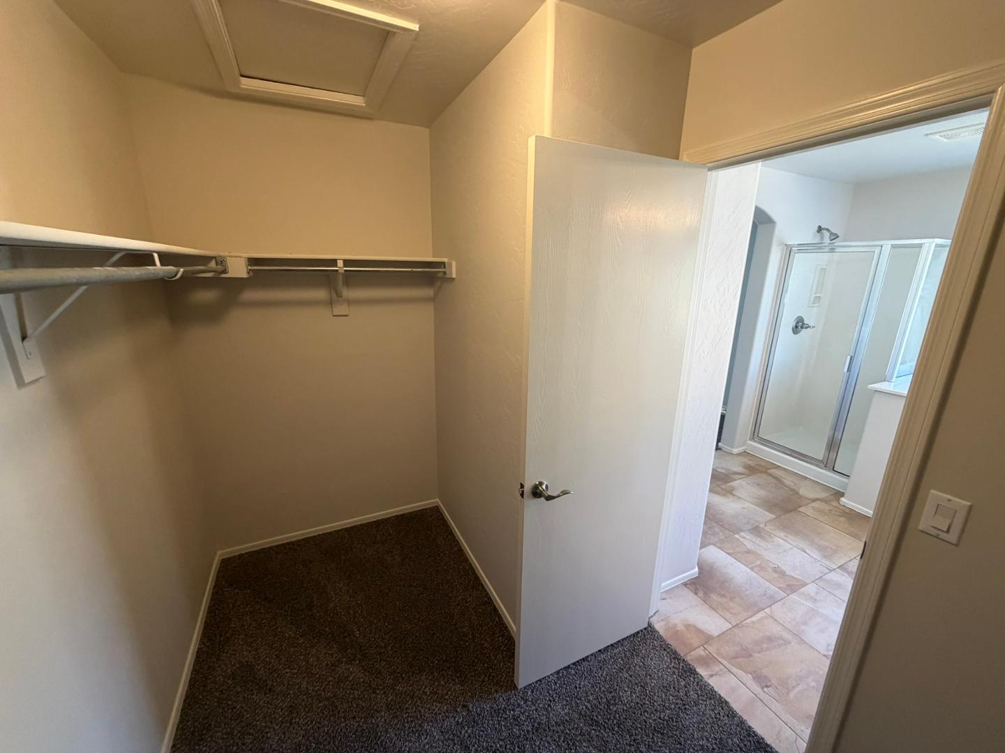 226 W Mountain Sage Drive, Phoenix, AZ, 85045