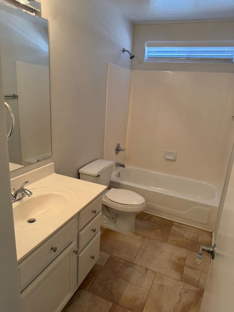 226 W Mountain Sage Drive, Phoenix, AZ, 85045