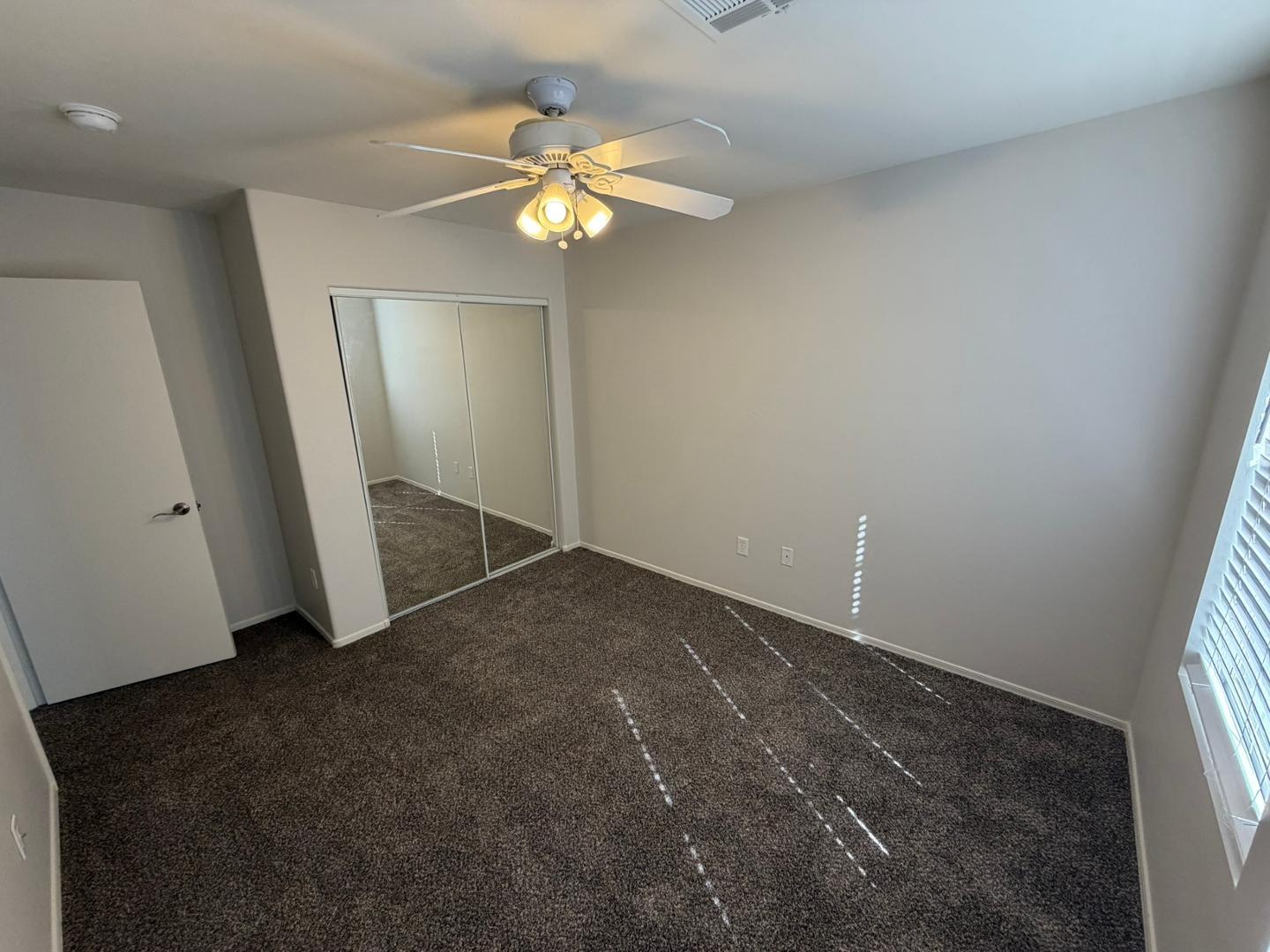 226 W Mountain Sage Drive, Phoenix, AZ, 85045