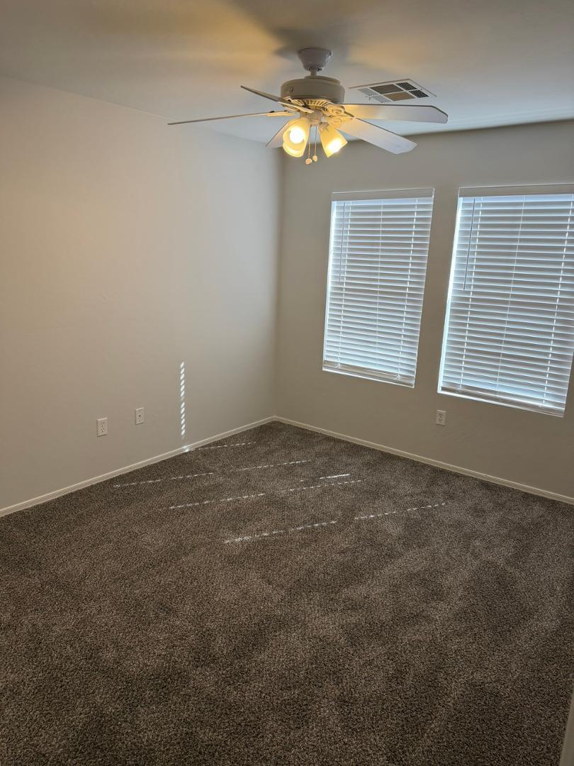 226 W Mountain Sage Drive, Phoenix, AZ, 85045