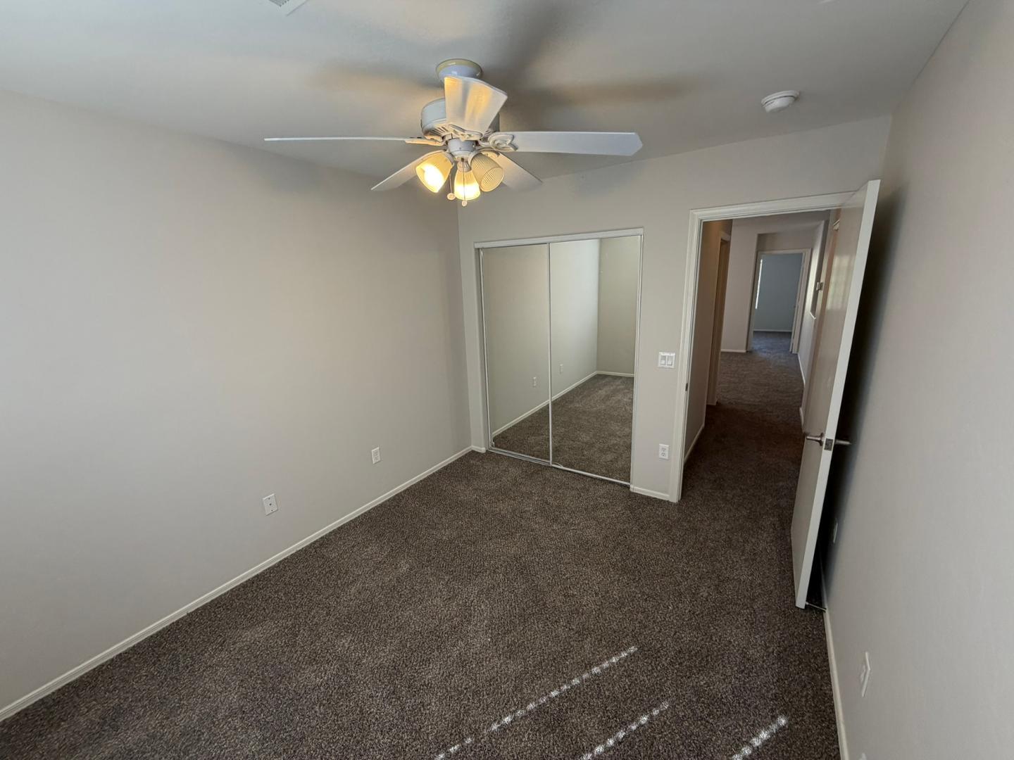 226 W Mountain Sage Drive, Phoenix, AZ, 85045