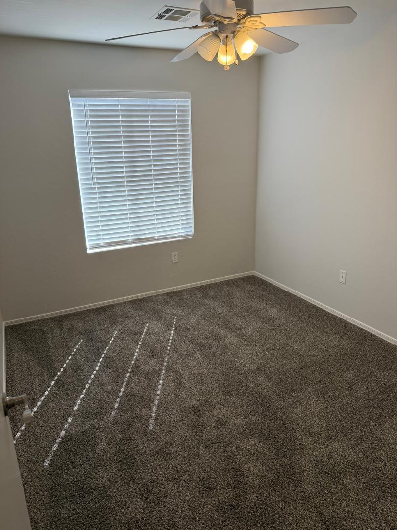 226 W Mountain Sage Drive, Phoenix, AZ, 85045