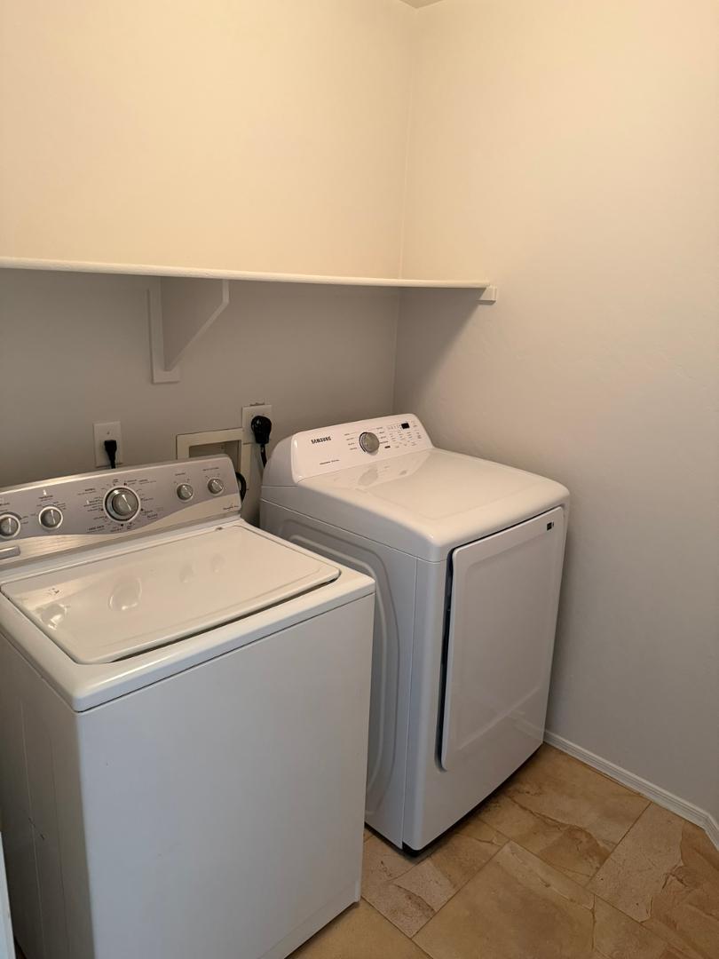 226 W Mountain Sage Drive, Phoenix, AZ, 85045