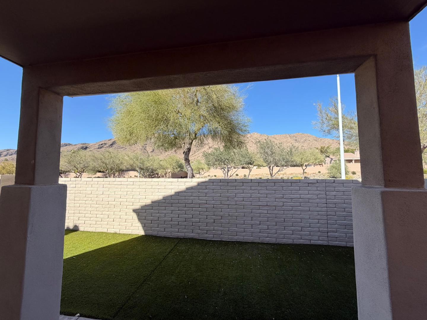 226 W Mountain Sage Drive, Phoenix, AZ, 85045