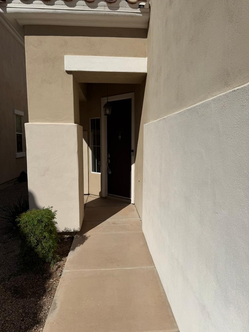 226 W Mountain Sage Drive, Phoenix, AZ, 85045