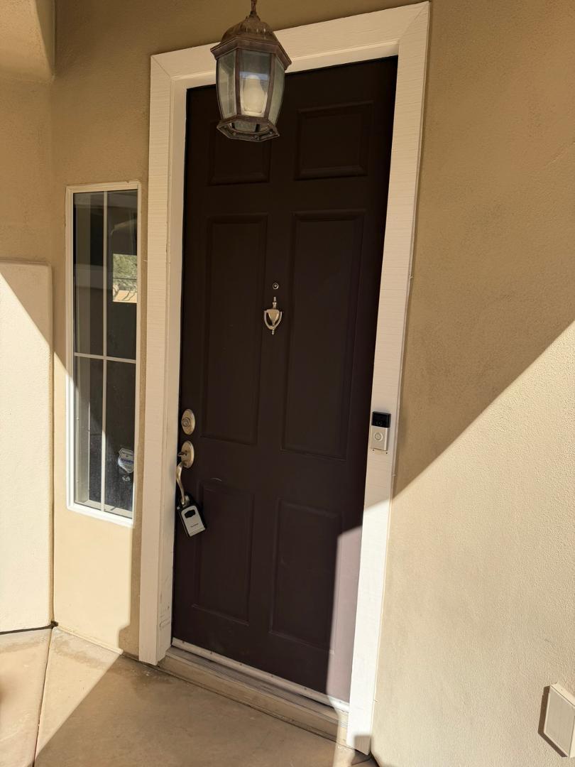 226 W Mountain Sage Drive, Phoenix, AZ, 85045