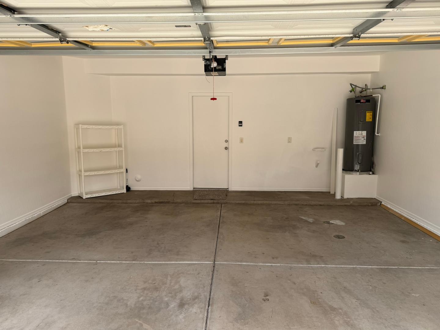 226 W Mountain Sage Drive, Phoenix, AZ, 85045