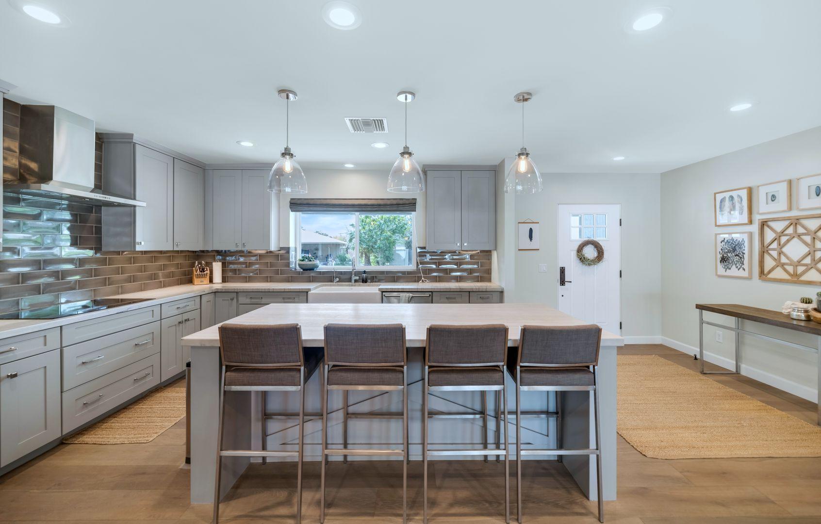 6039 E CALLE CAMELIA --, Scottsdale, AZ, 85251