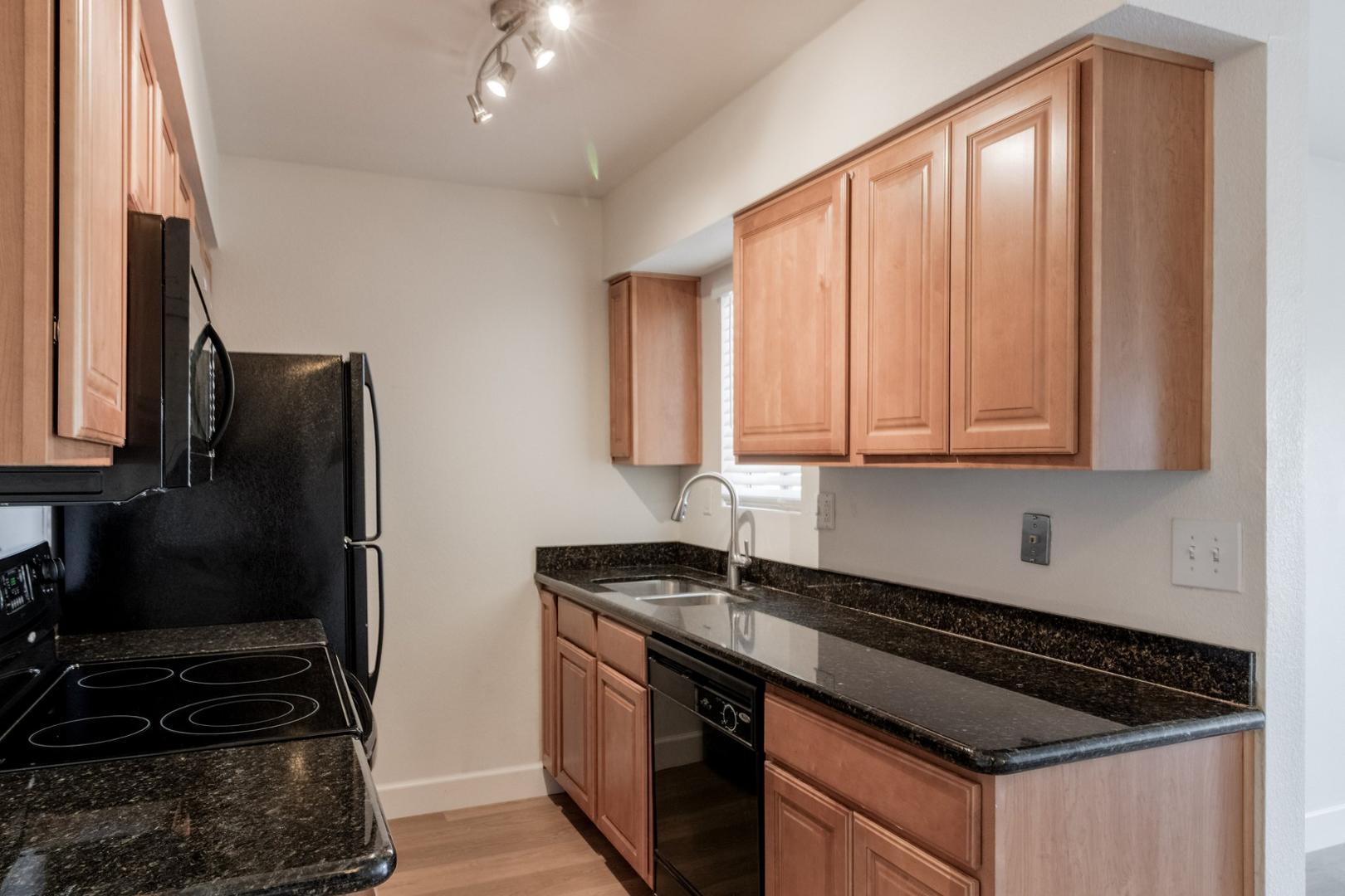 5877 N Granite Reef Road UNIT 2226, Scottsdale, AZ, 85250