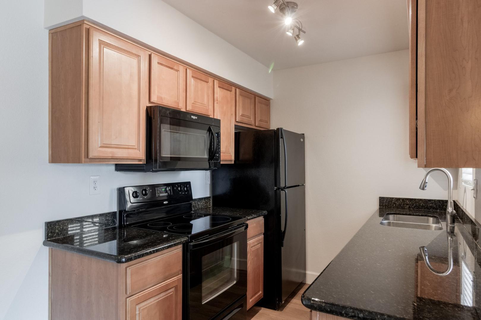 5877 N Granite Reef Road UNIT 2226, Scottsdale, AZ, 85250