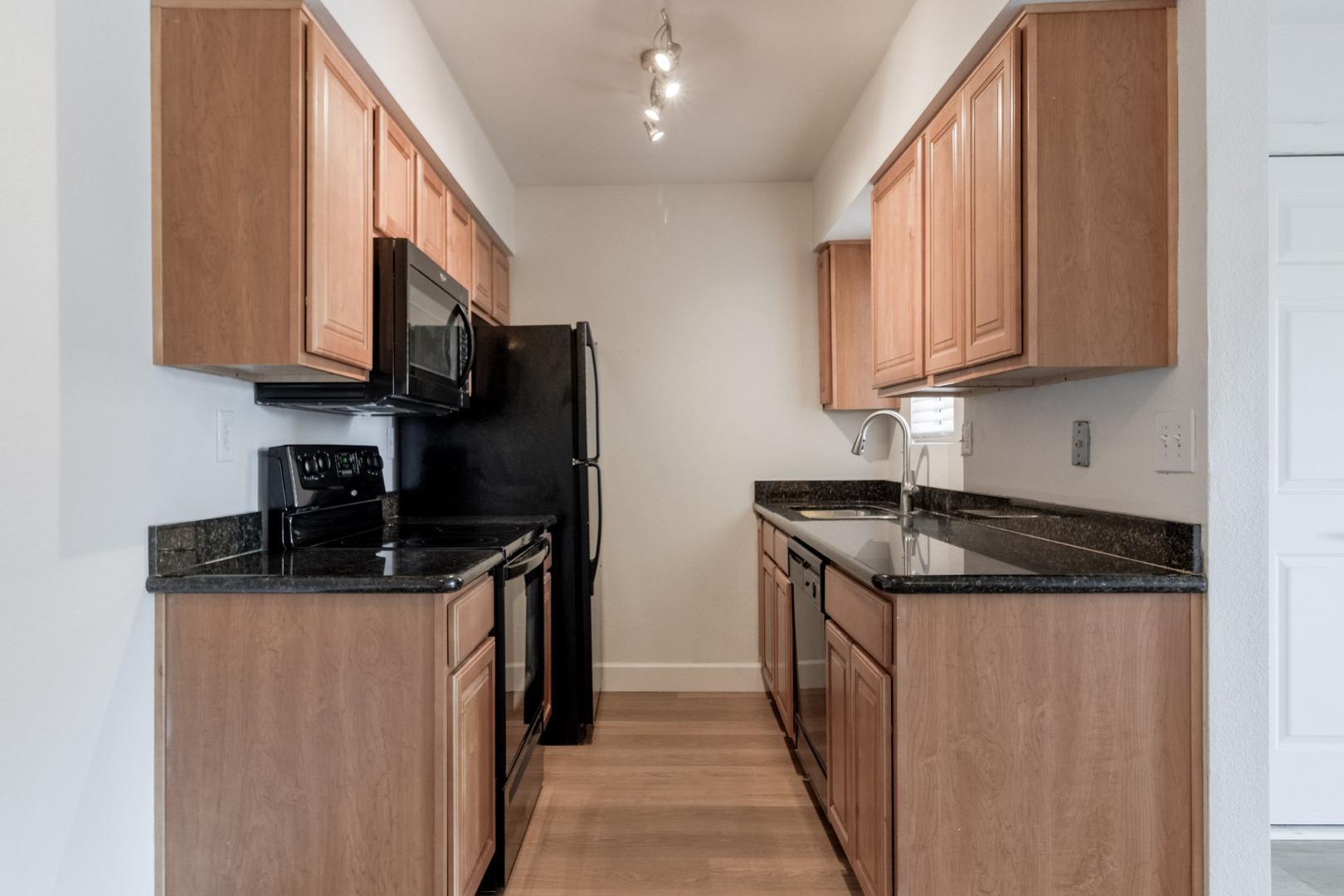 5877 N Granite Reef Road UNIT 2226, Scottsdale, AZ, 85250