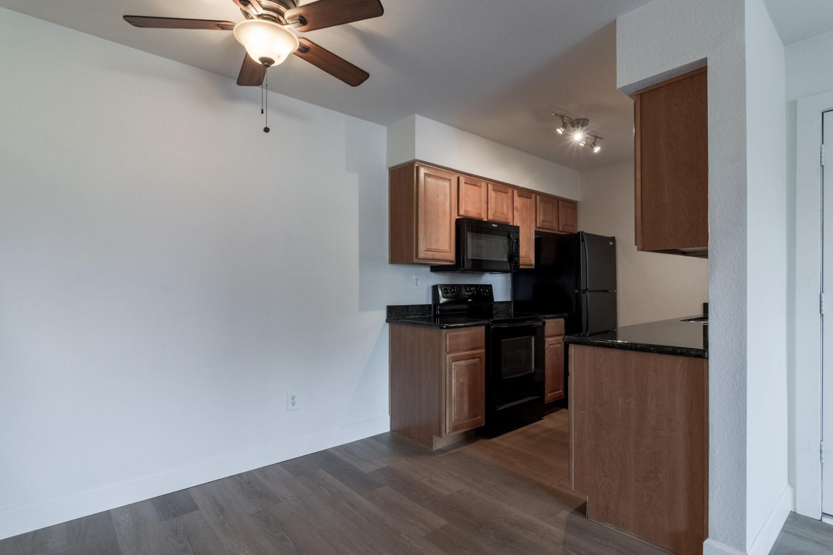 5877 N Granite Reef Road UNIT 2226, Scottsdale, AZ, 85250