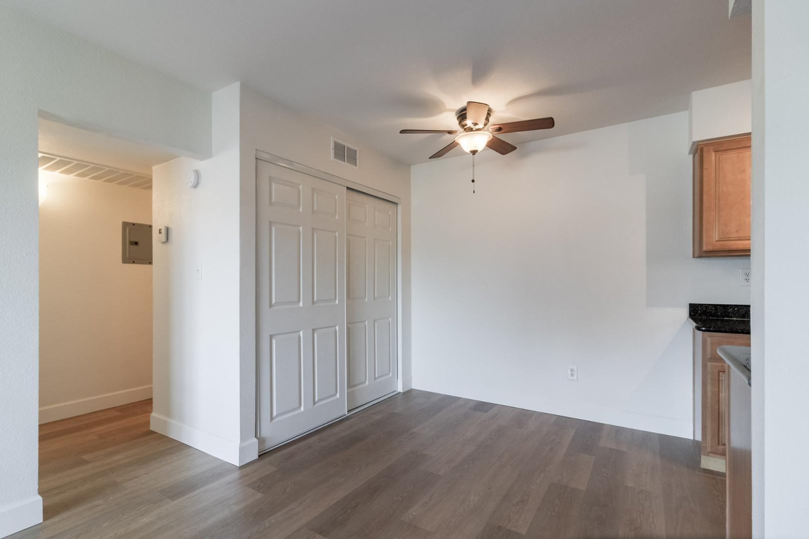 5877 N Granite Reef Road UNIT 2226, Scottsdale, AZ, 85250