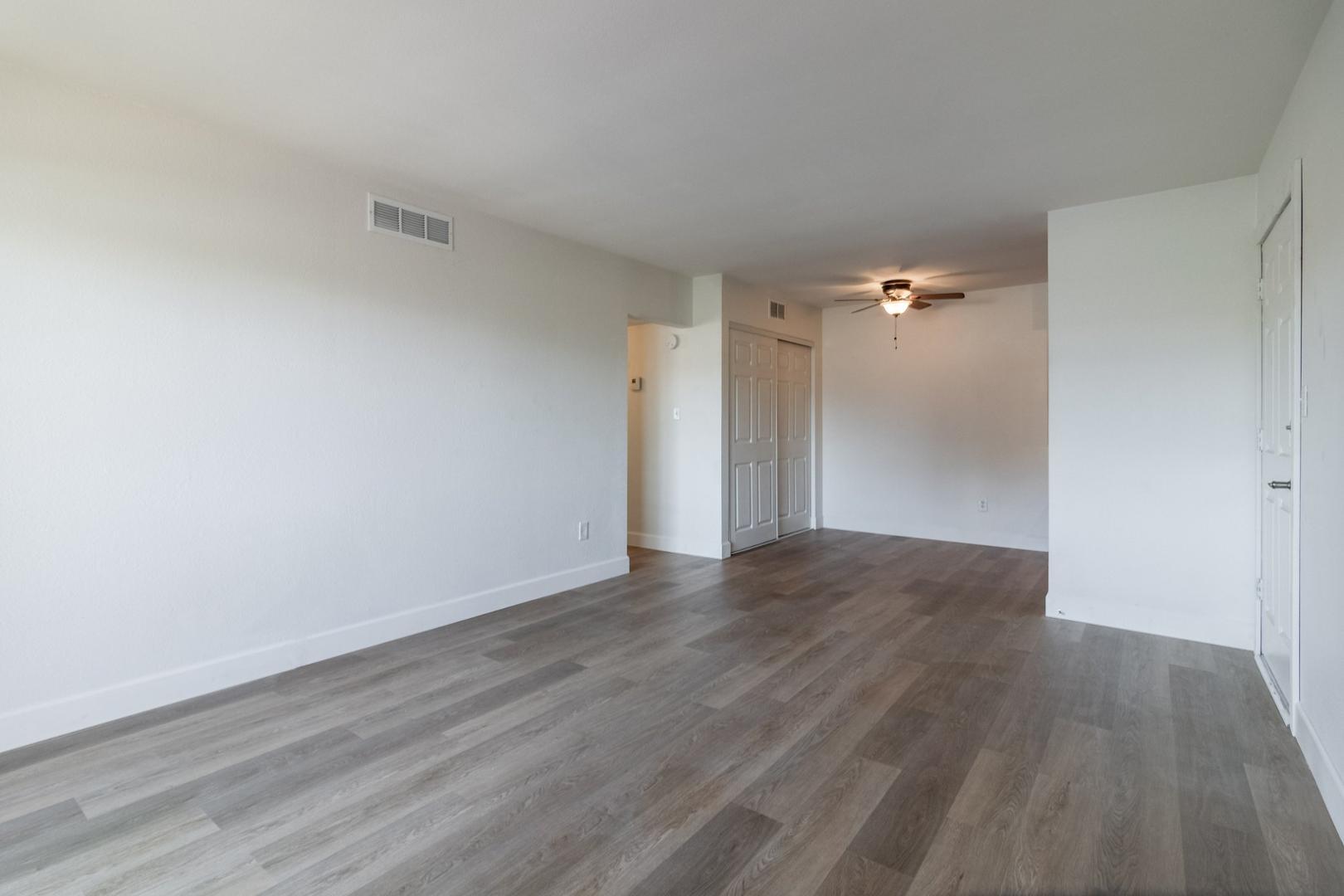 5877 N Granite Reef Road UNIT 2226, Scottsdale, AZ, 85250