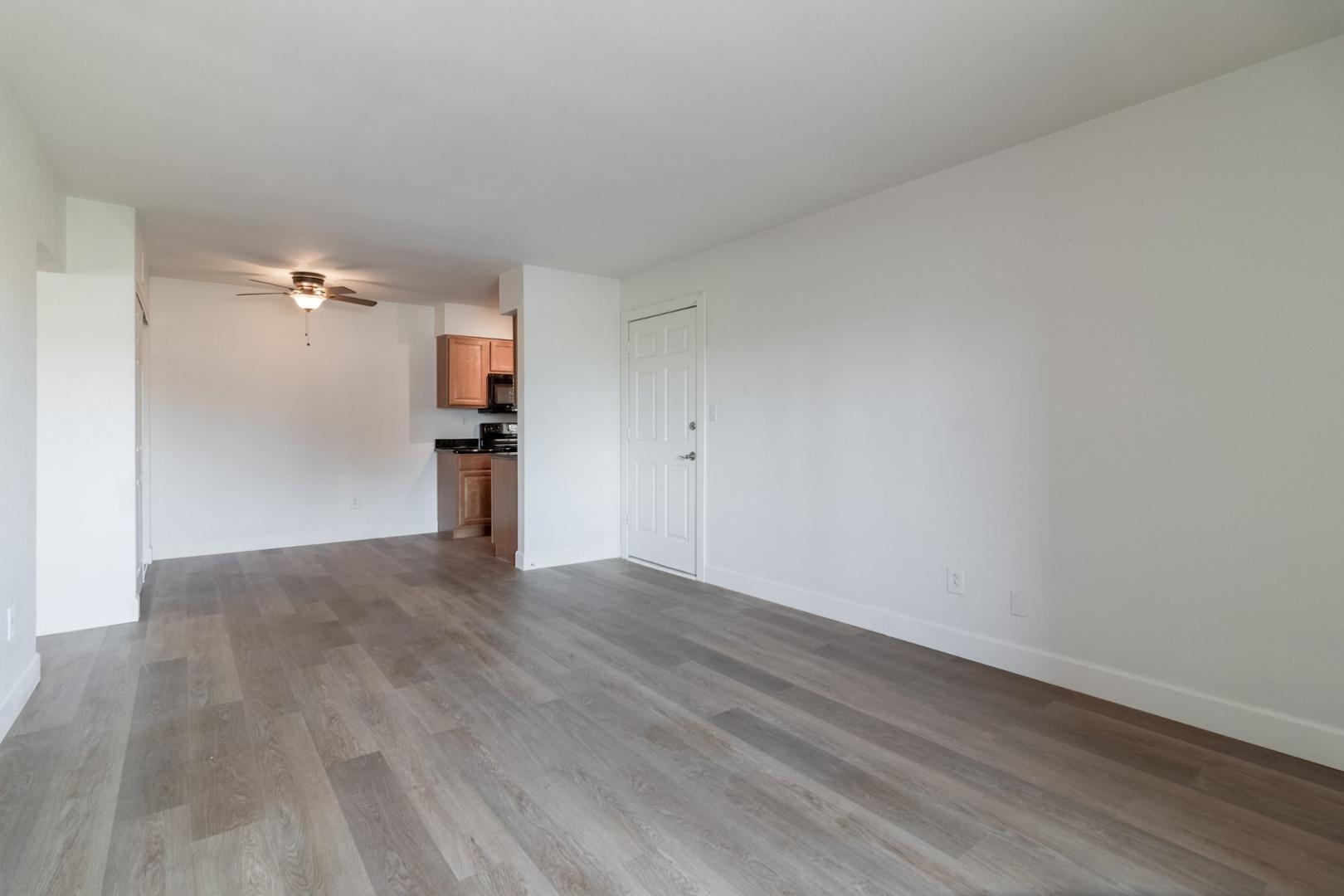 5877 N Granite Reef Road UNIT 2226, Scottsdale, AZ, 85250