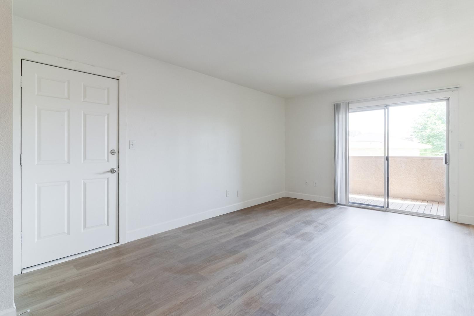 5877 N Granite Reef Road UNIT 2226, Scottsdale, AZ, 85250