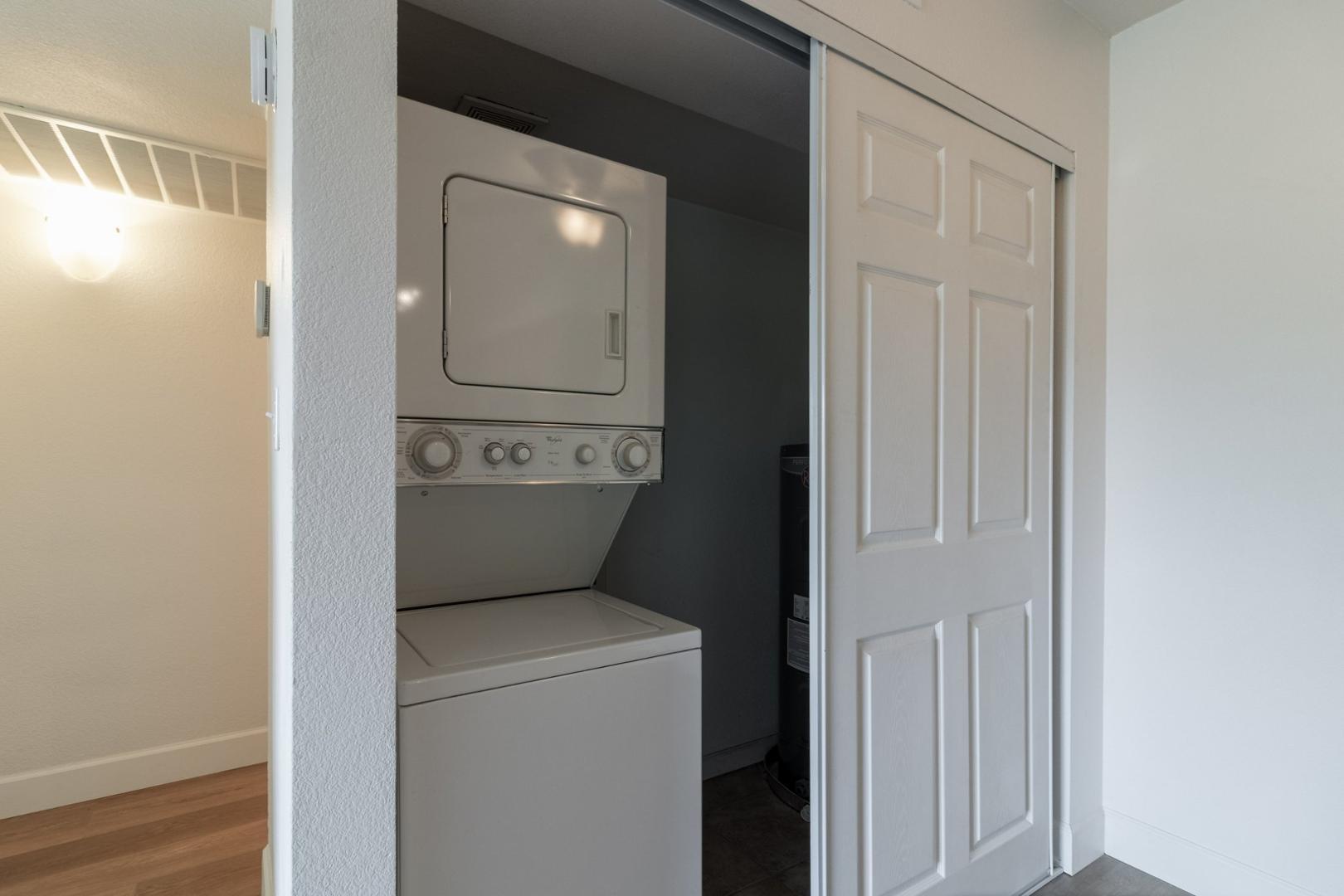 5877 N Granite Reef Road UNIT 2226, Scottsdale, AZ, 85250