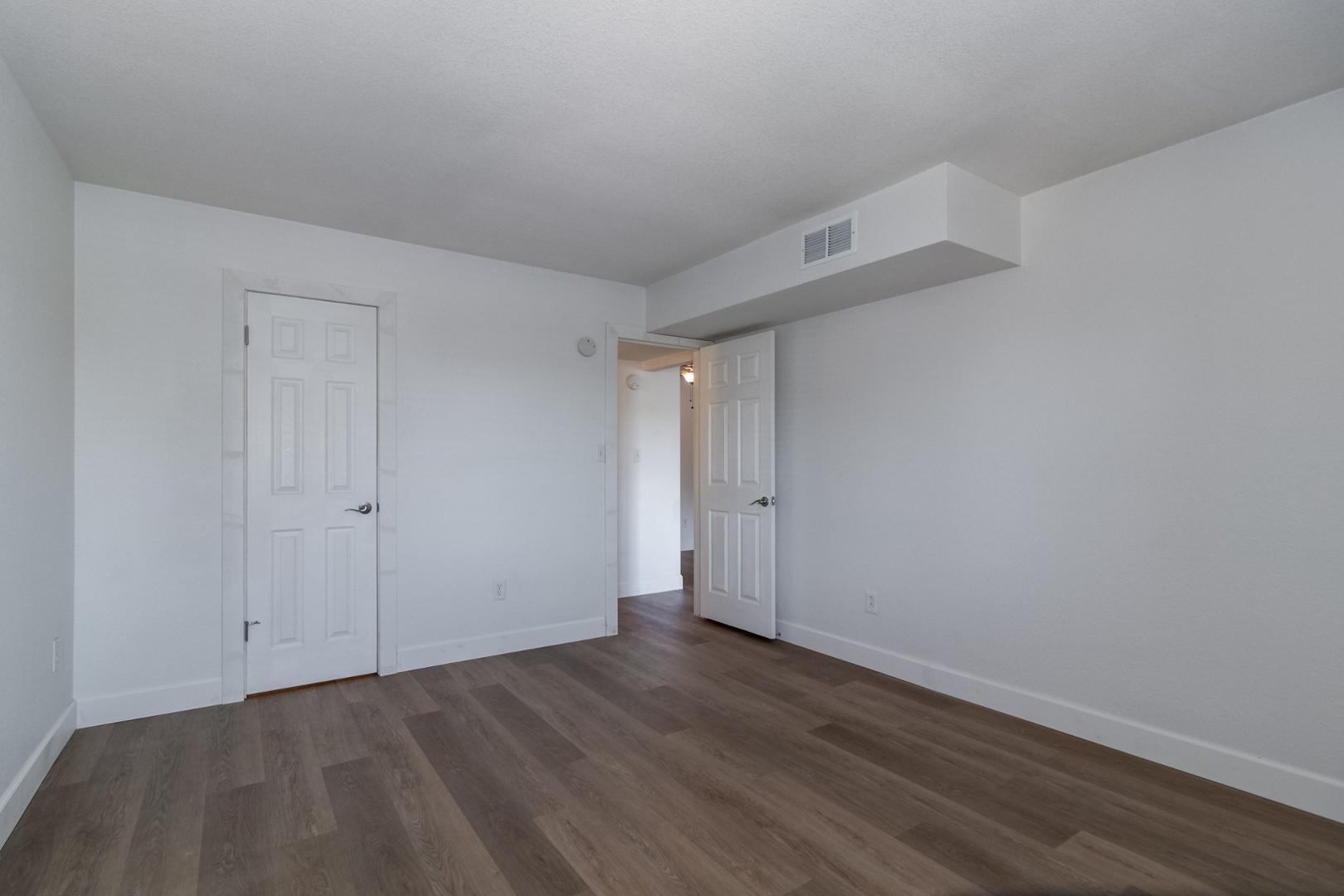 5877 N Granite Reef Road UNIT 2226, Scottsdale, AZ, 85250