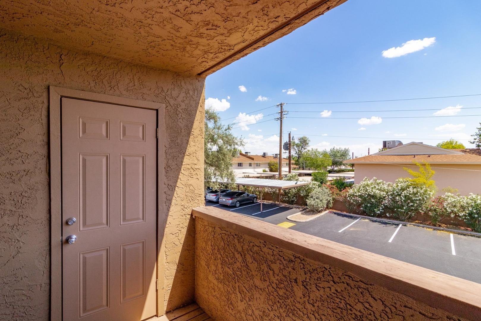5877 N Granite Reef Road UNIT 2226, Scottsdale, AZ, 85250