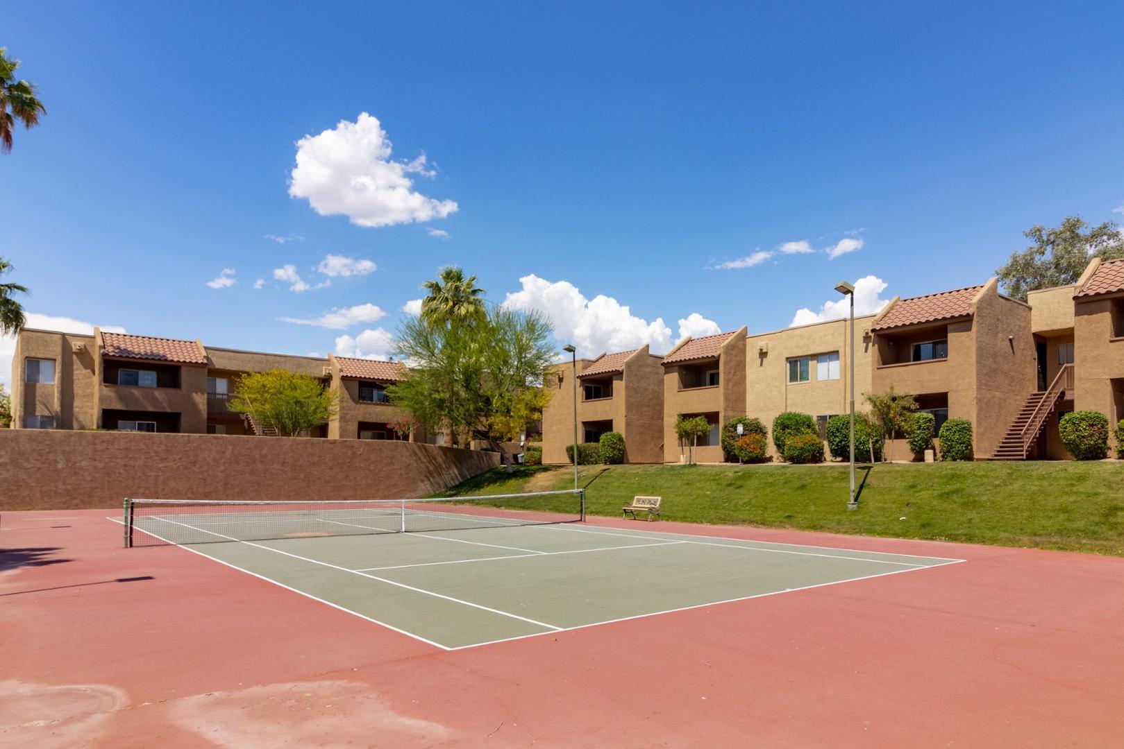 5877 N Granite Reef Road UNIT 2226, Scottsdale, AZ, 85250