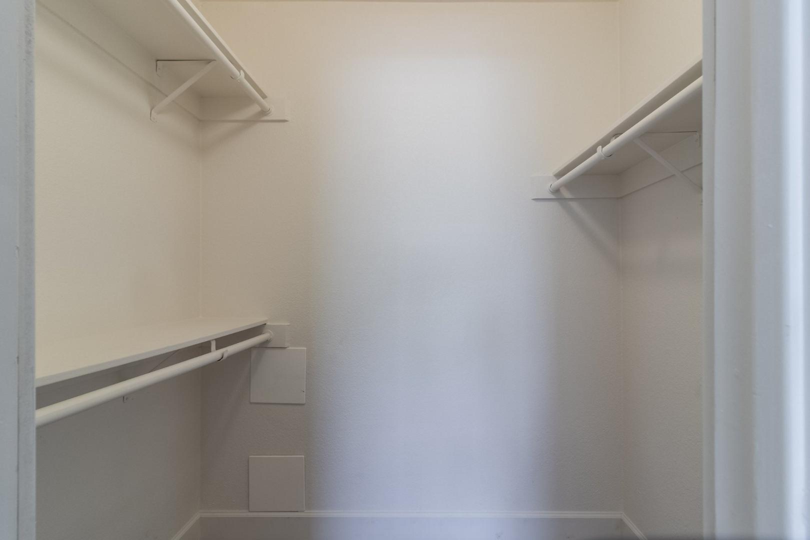 5877 N Granite Reef Road UNIT 2226, Scottsdale, AZ, 85250